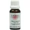 CERES Allium ursinum moedertinctuur, 20 ml