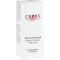 CERES Allium ursinum moedertinctuur, 20 ml