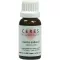 CERES Avena sativa moedertinctuur, 20 ml