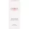 CERES Avena sativa moedertinctuur, 20 ml
