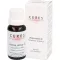 CERES Avena sativa moedertinctuur, 20 ml