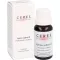 CERES Avena sativa moedertinctuur, 20 ml
