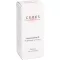 CERES Avena sativa moedertinctuur, 20 ml