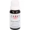 CERES Avena sativa moedertinctuur, 20 ml