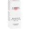 CERES Bellis perennis moedertinctuur, 20 ml