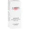 CERES Calendula-moedertinctuur, 20 ml
