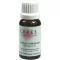 CERES Carduus marianus moedertinctuur, 20 ml