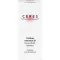 CERES Carduus marianus moedertinctuur, 20 ml