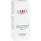 CERES Carduus marianus moedertinctuur, 20 ml