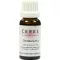 CERES Centaurium moedertinctuur, 20 ml