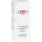 CERES Centaurium moedertinctuur, 20 ml