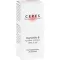 CERES Chamomilla-moedertinctuur, 20 ml