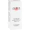 CERES Crataegus moedertinctuur, 20 ml