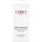 CERES Cynara scolymus moedertinctuur, 20 ml