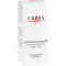 CERES Echinacea purpurea moedertinctuur, 20 ml