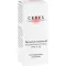 CERES Equisetum arvense moedertinctuur, 20 ml