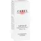 CERES Euphrasia moedertinctuur, 20 ml