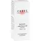 CERES Geranium robertianum moedertinctuur, 20 ml