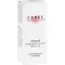 CERES Ginkgo-moedertinctuur, 20 ml