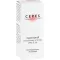 CERES Hypericum moedertinctuur, 20 ml