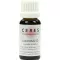 CERES Lavandula-moedertinctuur, 20 ml