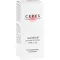 CERES Lavandula-moedertinctuur, 20 ml