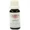 CERES Lupulus moedertinctuur, 20 ml