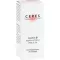 CERES Lupulus moedertinctuur, 20 ml