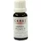 CERES Melilotus officinalis moedertinctuur, 20 ml