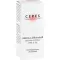 CERES Melilotus officinalis moedertinctuur, 20 ml
