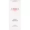 CERES Melissa officinalis moedertinctuur, 20 ml