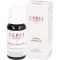 CERES Melissa officinalis moedertinctuur, 20 ml