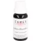 CERES Melissa officinalis moedertinctuur, 20 ml