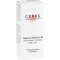 CERES Dipsacus fullonum moedertinctuur, 20 ml