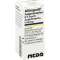 ALLERGODIL Oogdruppels, 6 ml