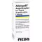 ALLERGODIL Oogdruppels, 6 ml
