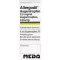 ALLERGODIL Oogdruppels, 6 ml