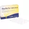 IBUBETA 400 acute filmomhulde tabletten, 20 stuks