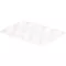 IBUBETA 400 acute filmomhulde tabletten, 20 stuks