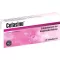 CEFASINU Tabletten, 20 stuks