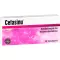 CEFASINU Tabletten, 20 stuks