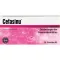 CEFASINU Tabletten, 20 stuks