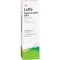 LUFFA NASENSPRAY DHU Doseerspray, 20 ml