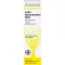 LUFFA NASENSPRAY DHU Doseerspray, 20 ml