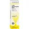 LUFFA NASENSPRAY DHU Doseerspray, 20 ml
