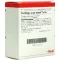 CARTILAGO suis Injeel forte ampullen, 10 stuks
