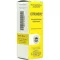 CITROKEHL Druppels, 30 ml