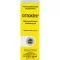 CITROKEHL Druppels, 30 ml