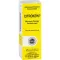CITROKEHL Druppels, 30 ml