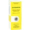 CITROKEHL Druppels, 100 ml